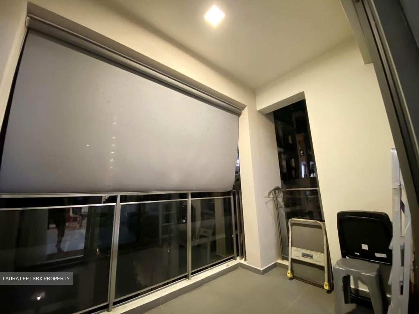 The Miltonia Residences (D27), Condominium #606996201